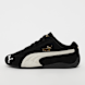 PUMA Speedcat OG nero 42899 1