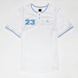 Jordan JDB Jordan 23 Elevated Jersey bijela 42906 1