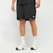 New Balance French Terry Short schwarz 42909 1