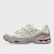 ASICS SportStyle Gel-NYC beige 42880 1