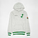 Jordan Court of Legends Hoodie grijs 42910 1
