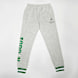 Jordan Court of Legends Pants grau 42896 1