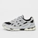 ASICS SportStyle GEL-NYC grijs 42897 1