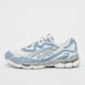 ASICS SportStyle GEL-NYC bleu 42903 1