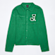 Jordan Court Of Legends Longsleeve Knit grün 42915 1