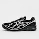 ASICS SportStyle GT-2160 zwart 42907 1