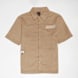 Jordan Junior Michael Jordan Sneaker School Warm-Up beige 42912 1