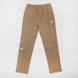 Jordan Sneaker School Knit Pants braun 42913 1