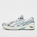 ASICS SportStyle GT-2160 wit 42941 1