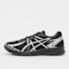 ASICS SportStyle Jog 100 S zwart 42936 1