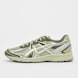 ASICS SportStyle JOG 100 S groen 42942 1