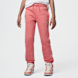 Jordan Brooklyn Essentials Pants rosa 42945 1