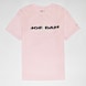 Jordan Crafted Utility Short Sleeve Tee roza 42919 1