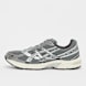 ASICS SportStyle 02541124 grau 42954 1