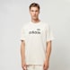 adidas Originals Linear Logo beige 42959 1