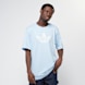 adidas Originals Monogram Infill blau 42958 1