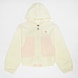 Jordan Crafted Utility Woven Full-Zip Jacket beige 42922 1