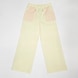 Jordan Crafted Utility Woven Pants bege 42923 1