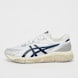 ASICS SportStyle Gel-Quantum 360 VIII weiß 42938 1