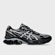 ASICS SportStyle Gel-Kinetic Fluent zwart 42946 1