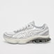 ASICS SportStyle Gel-Kinetic Fluent wit 42939 1