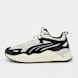 PUMA RS-X Efekt B&B gris 42969 1