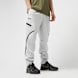 Under Armour Unstoppable Cargo Pants grau 42985 1
