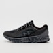 Under Armour UA Charged Bandit TR 3 SP zwart 42989 1