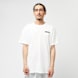 Under Armour HW Armour Label branco 42991 1