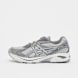 ASICS SportStyle GT-2160 grijs 43004 1