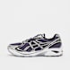 ASICS SportStyle GT-2160 multicolore 43005 1