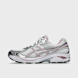 ASICS SportStyle GT-2160 weiß 43006 1