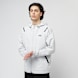 Under Armour Unstoppable Jacket grijs 43011 1