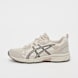ASICS SportStyle Gel-Nunobiki bege 43015 1