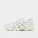 ASICS SportStyle Gel-Nunobiki weiß 43017 1
