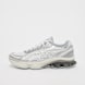ASICS SportStyle Gel-Kinetic Fluent weiß 43020 1
