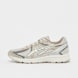 ASICS SportStyle Jog 100 S beige 43023 1