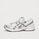 ASICS SportStyle JOG 100 S weiß 43024 1