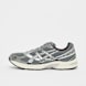 ASICS SportStyle GEL-1130 grau 43025 1