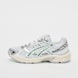 ASICS SportStyle Gel-1130 weiß 43026 1