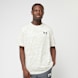 Under Armour ABC Camo Short Sleeve camouflage 43065 1