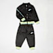 Nike Junior Sportswear Futura Propus Set negro 43052 1