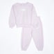 Nike Essentials Crew Set violeta 43057 1