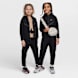 Nike   Tech Fleece Full-Zip Set noir 43060 1