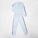 Jordan Air Jordan Tricot Set (2 Piece) azul 43062 1