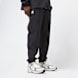 Under Armour Vibe Woven Jogger preto 43072 1