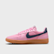 Nike WMNS Field General rosa 43071 1