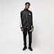 Under Armour Rival Knit Track Suit noir 43031 1