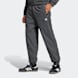 adidas Originals adicolor Woven Firebird Track Pants cinzento 43028 1
