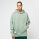 adidas Originals Neuclassics Hoodie grün 43032 1
